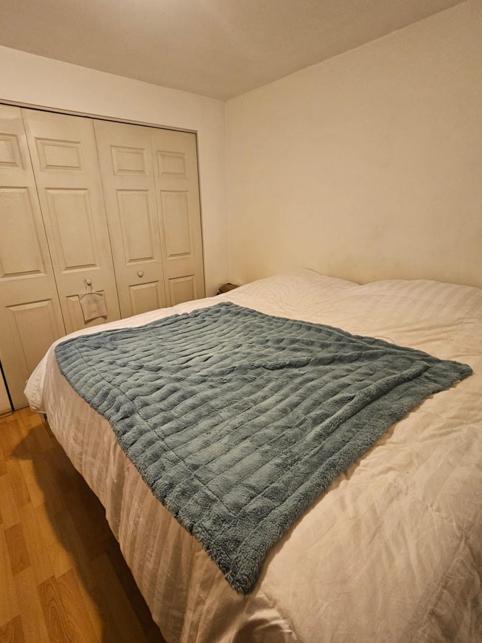 Departamento Completo, Excelente Ubicación Apartment in Mexico City