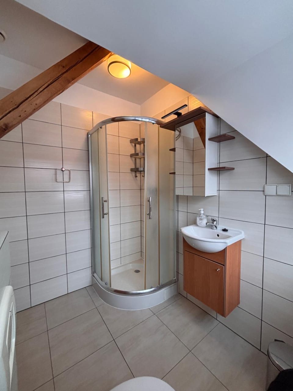 Sielanka Mrągowo Vacation rental in Poland