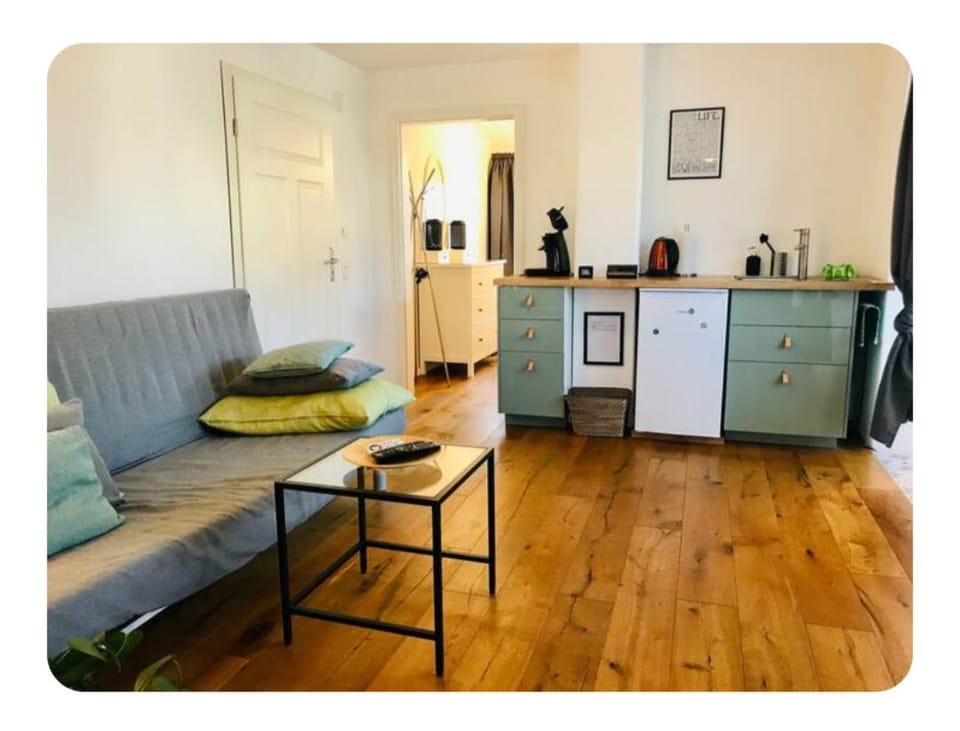 Wunderschöne 2-Zimmer Ferienwohnung im Ostallgäu Apartment in Bavaria