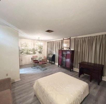 NOLA four bedroom House in Kenner