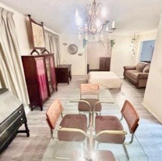 NOLA four bedroom House in Kenner