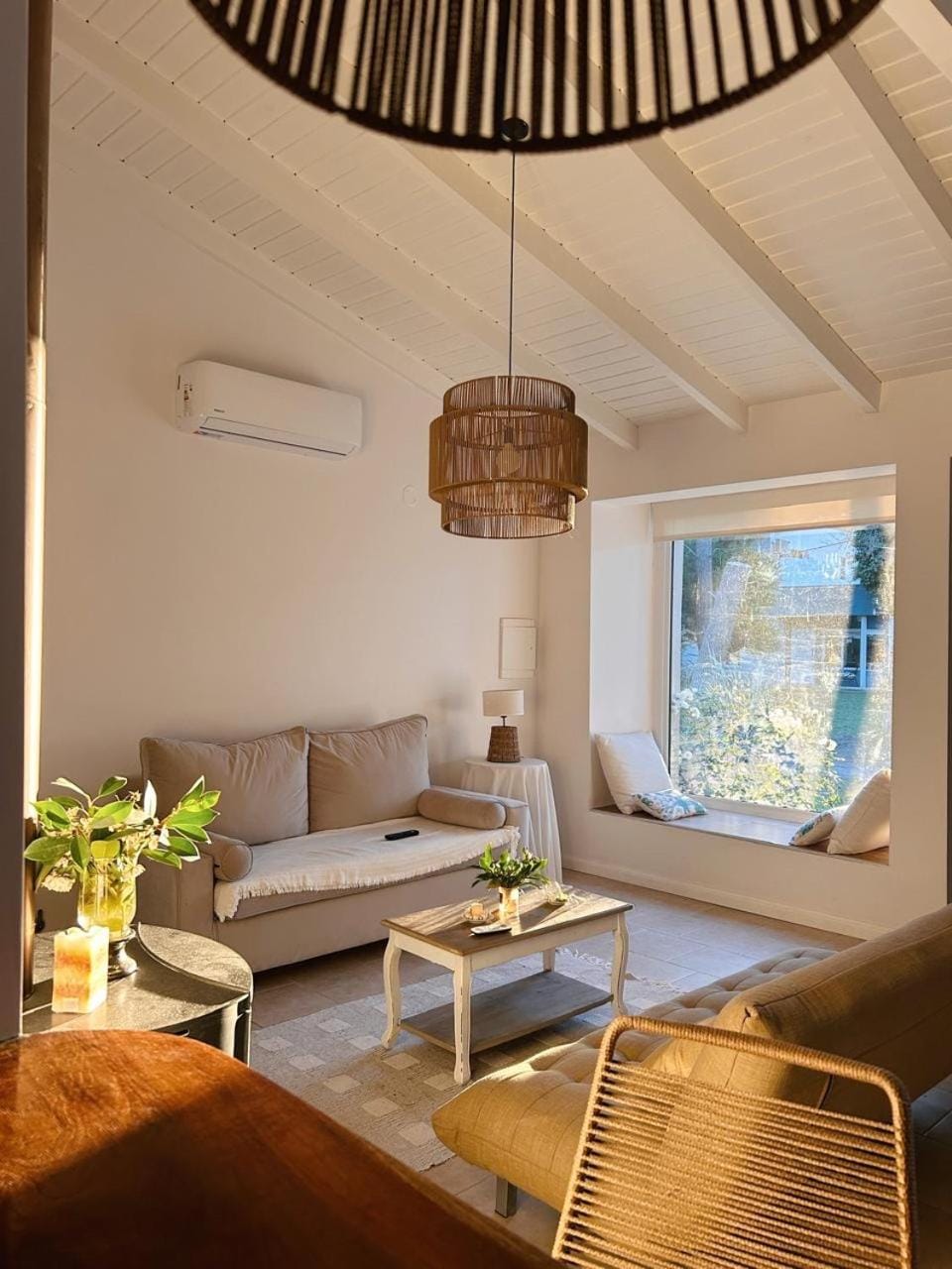 Casa Marina House in Buenos Aires Province