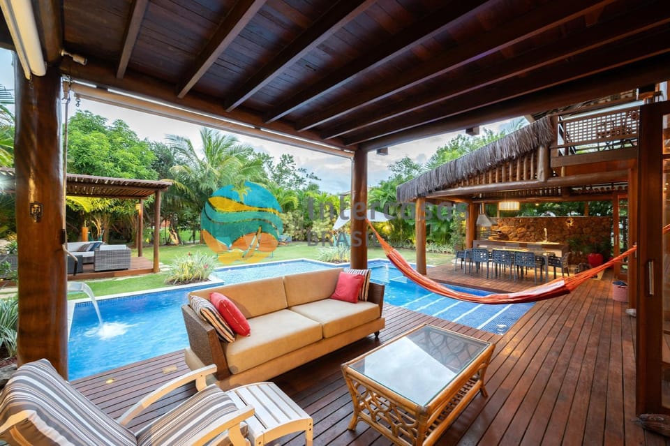 Balcony/Terrace, Swimming pool