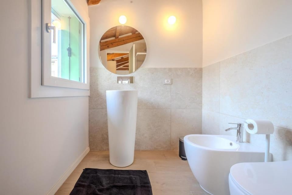 La Cereria Design Flats - Il Gioielliere Apartment in Vicenza
