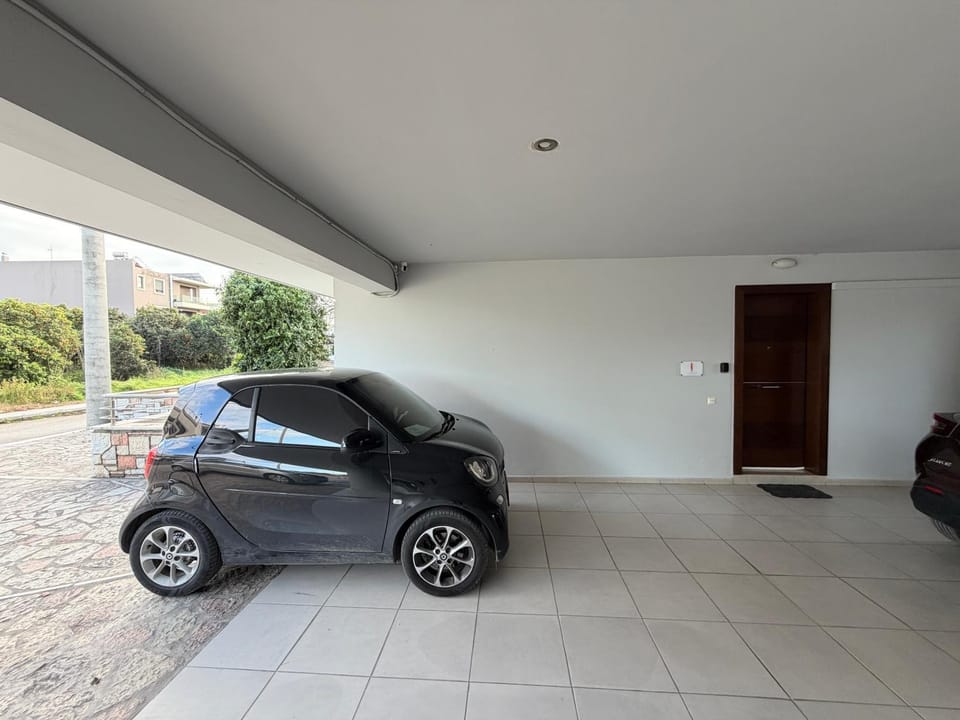 LuxRoom Apartment in Peloponnese, Western Greece and the Ionian
