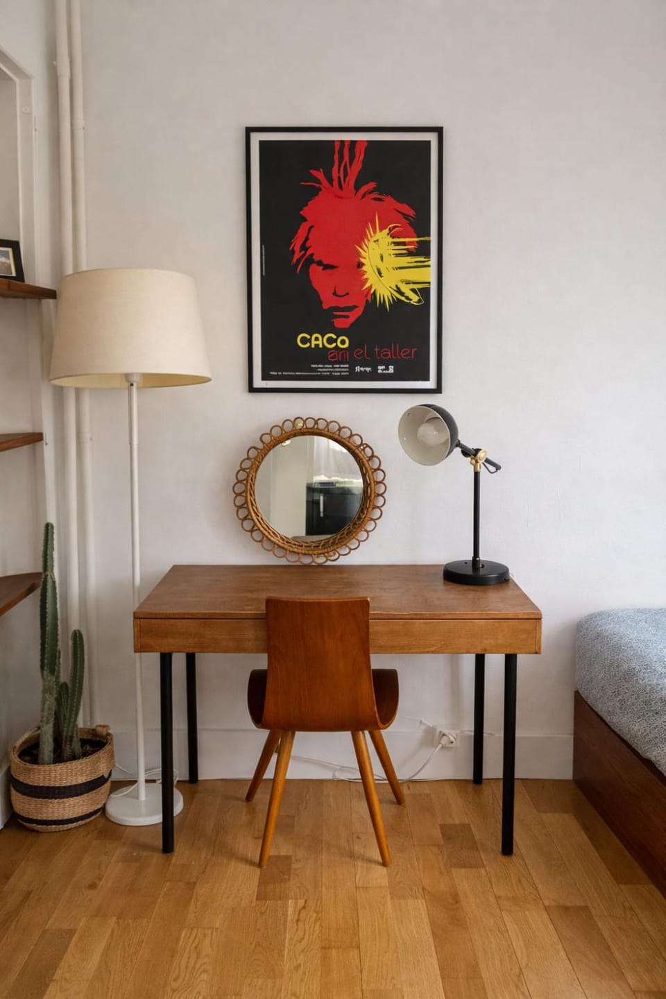 Cozy Apartment in Center of Paris Apartment in Paris