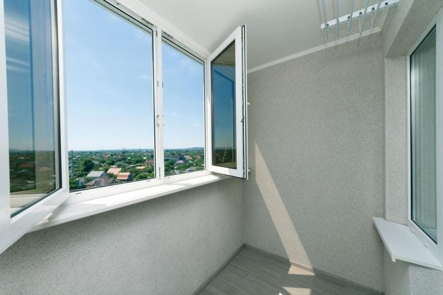 Апартаменти на Лівому березі 18055 Apartment in Kiev City - Kyiv