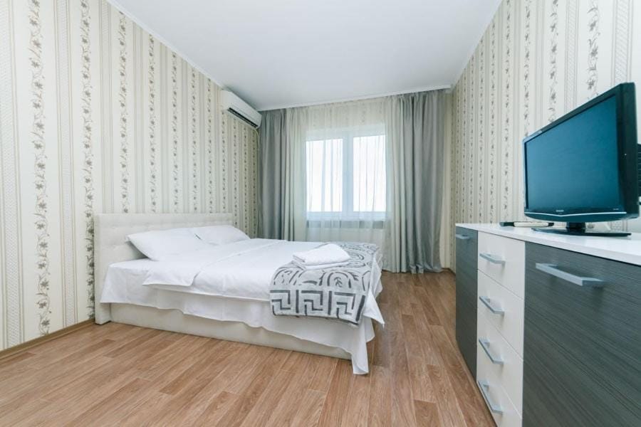 Апартаменти на Лівому березі 18055 Apartment in Kiev City - Kyiv
