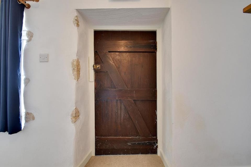 Country cottage Ruscombe Stroud Apartment in Stroud District
