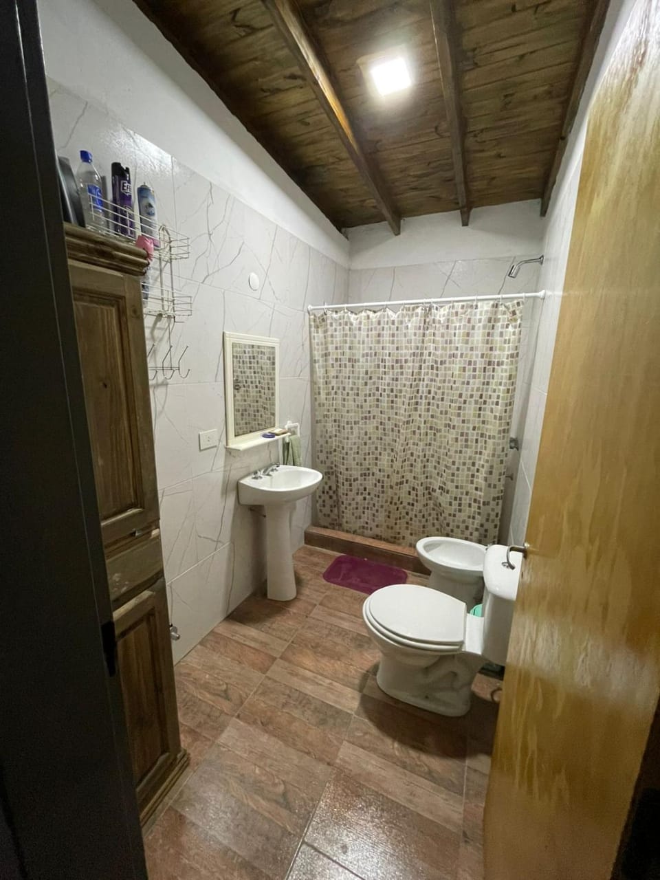 Quinta Santa Lucía Luján Buenos Aires House in Luján