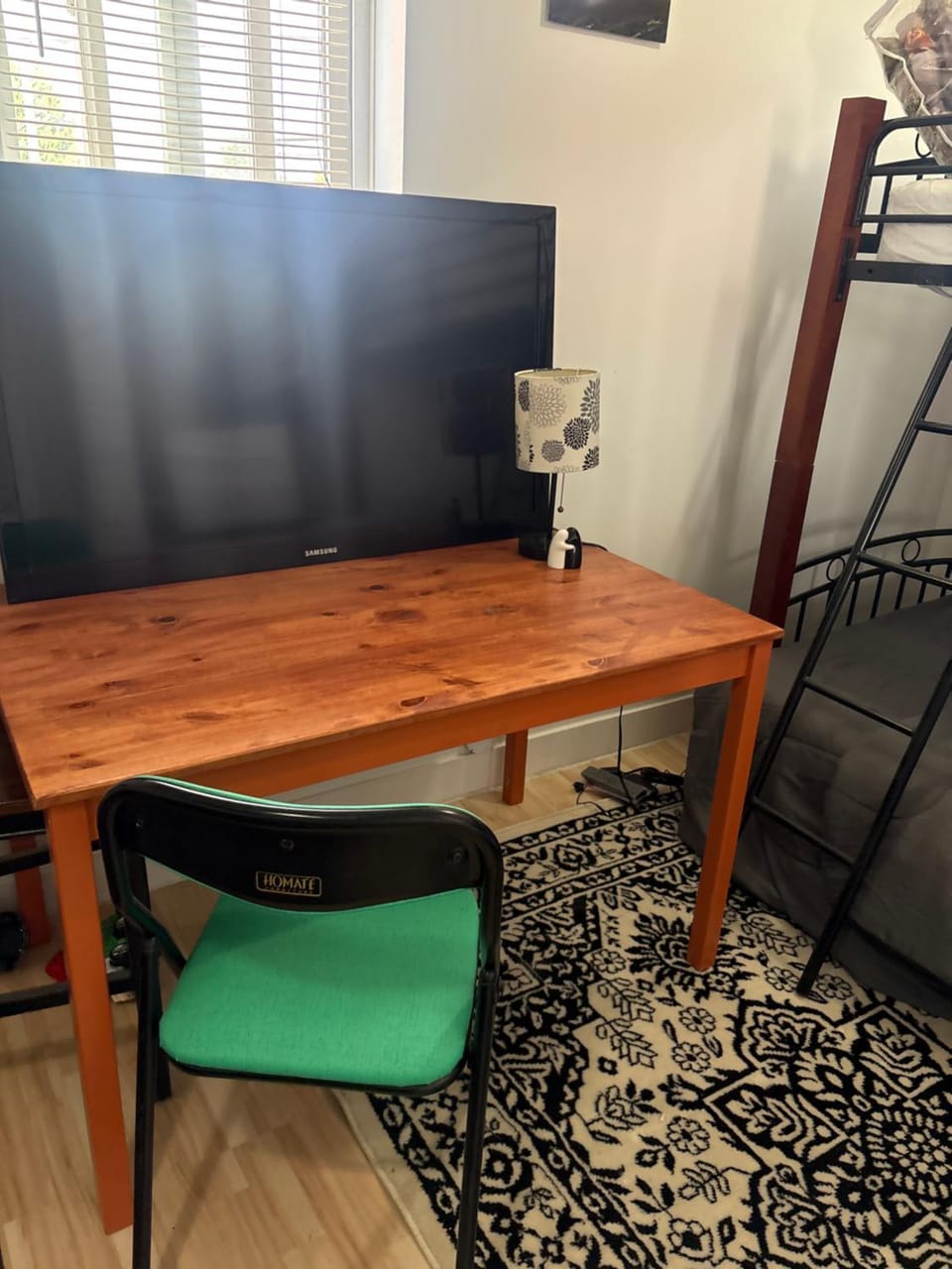 Private guest suite in Vancouver 1BR Apartment in Vancouver