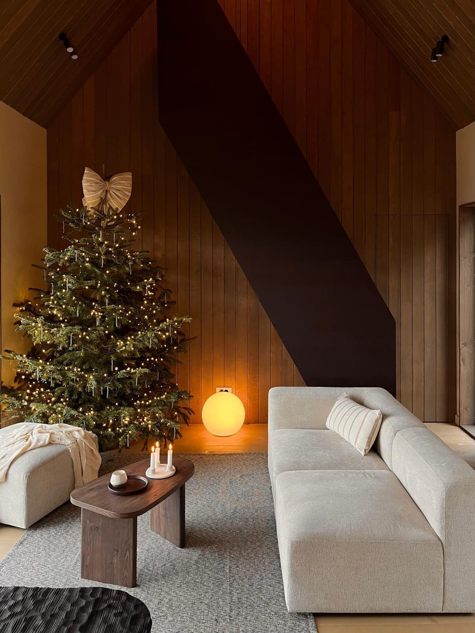 Cabana Zero Chalet in Cluj County