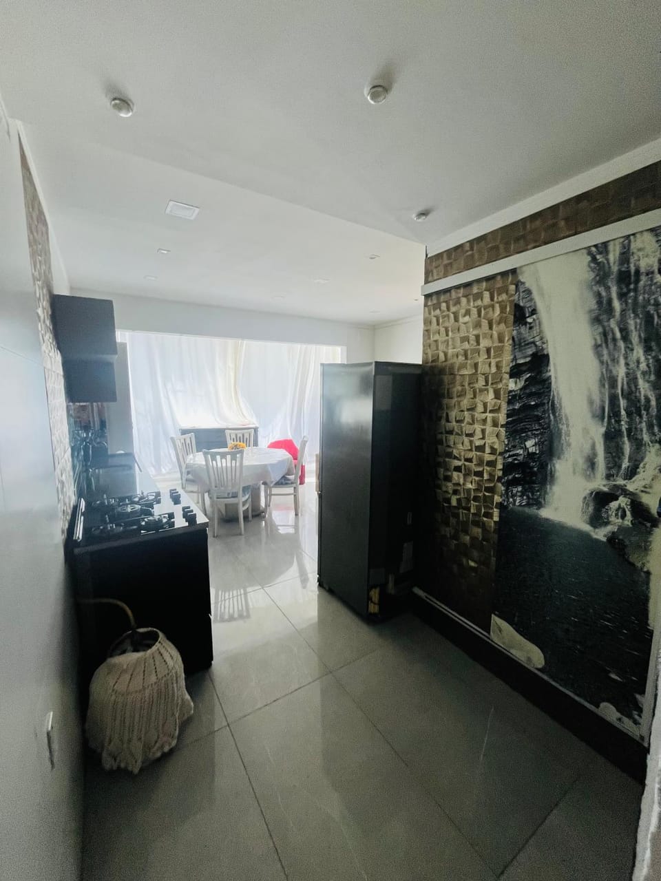 Aluguel temporada Apartment in Florianopolis