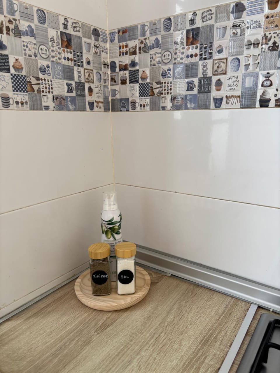 Urban Stay Valencia - Primado Reig Apartment in Valencia