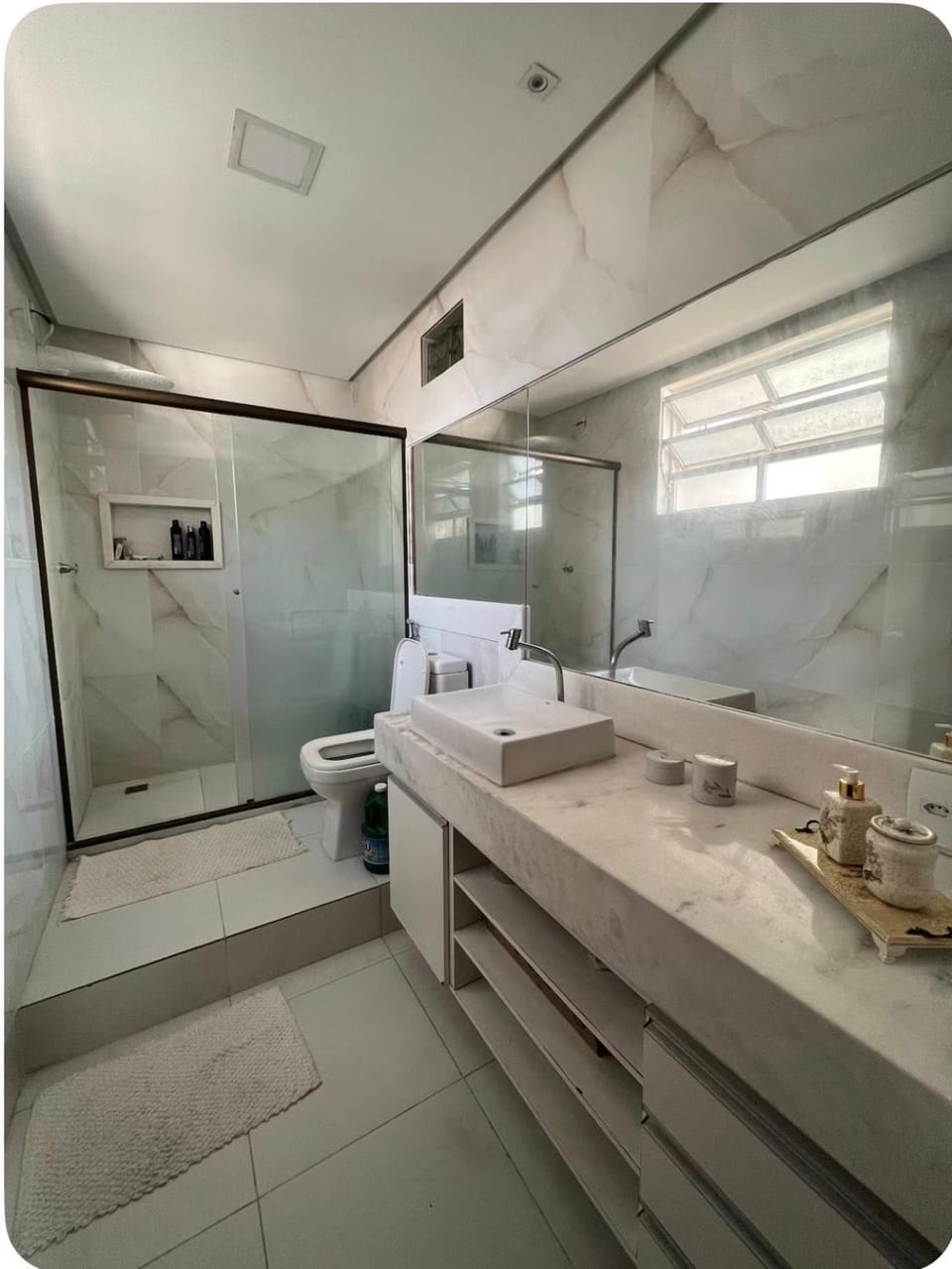 Apartamento 3 Quartos CARNAVAL DE SALVADOR Apartment in Salvador