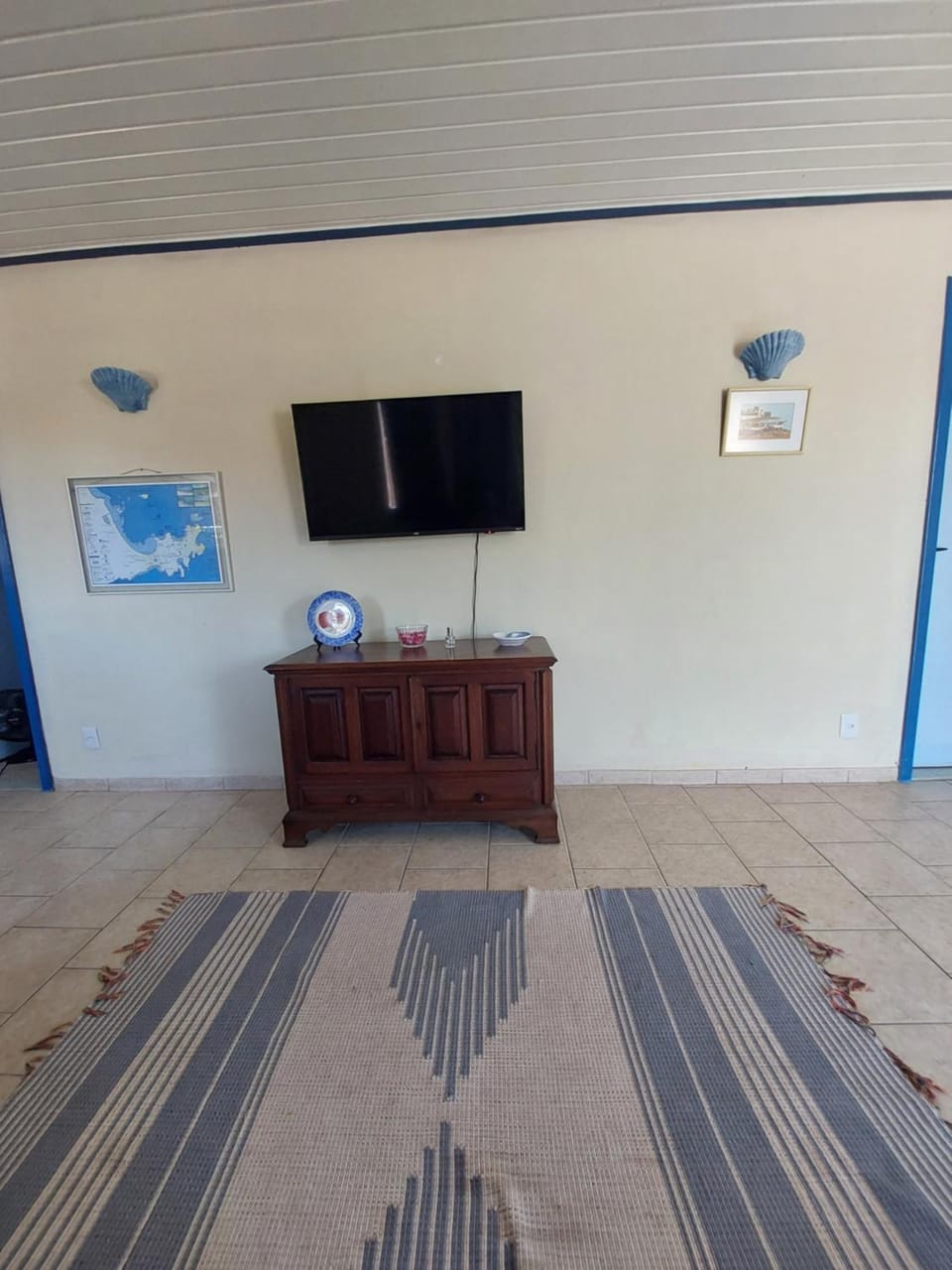 Casapescadorbuziano Apartment in Armacao dos Buzios