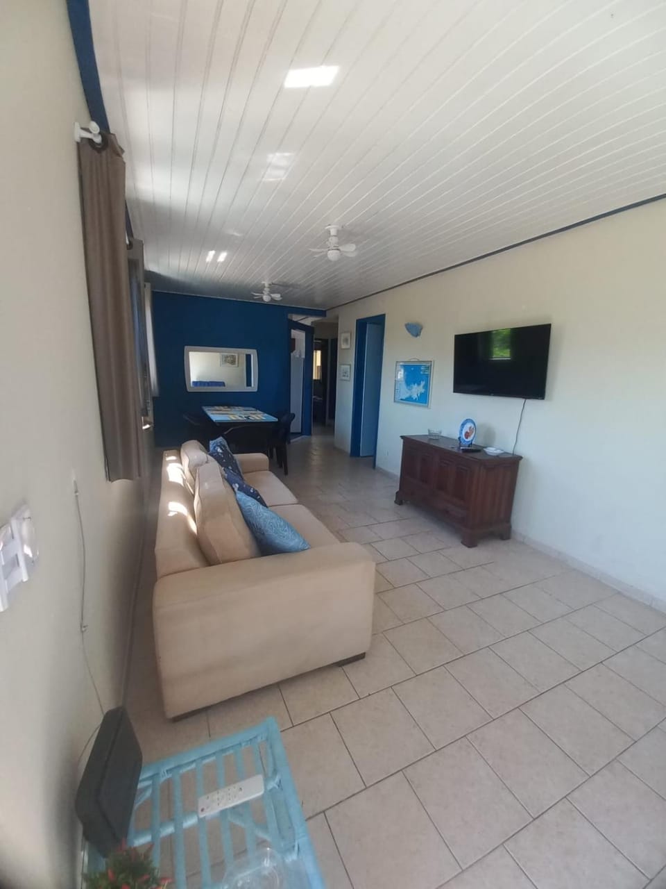 Casapescadorbuziano Apartment in Armacao dos Buzios