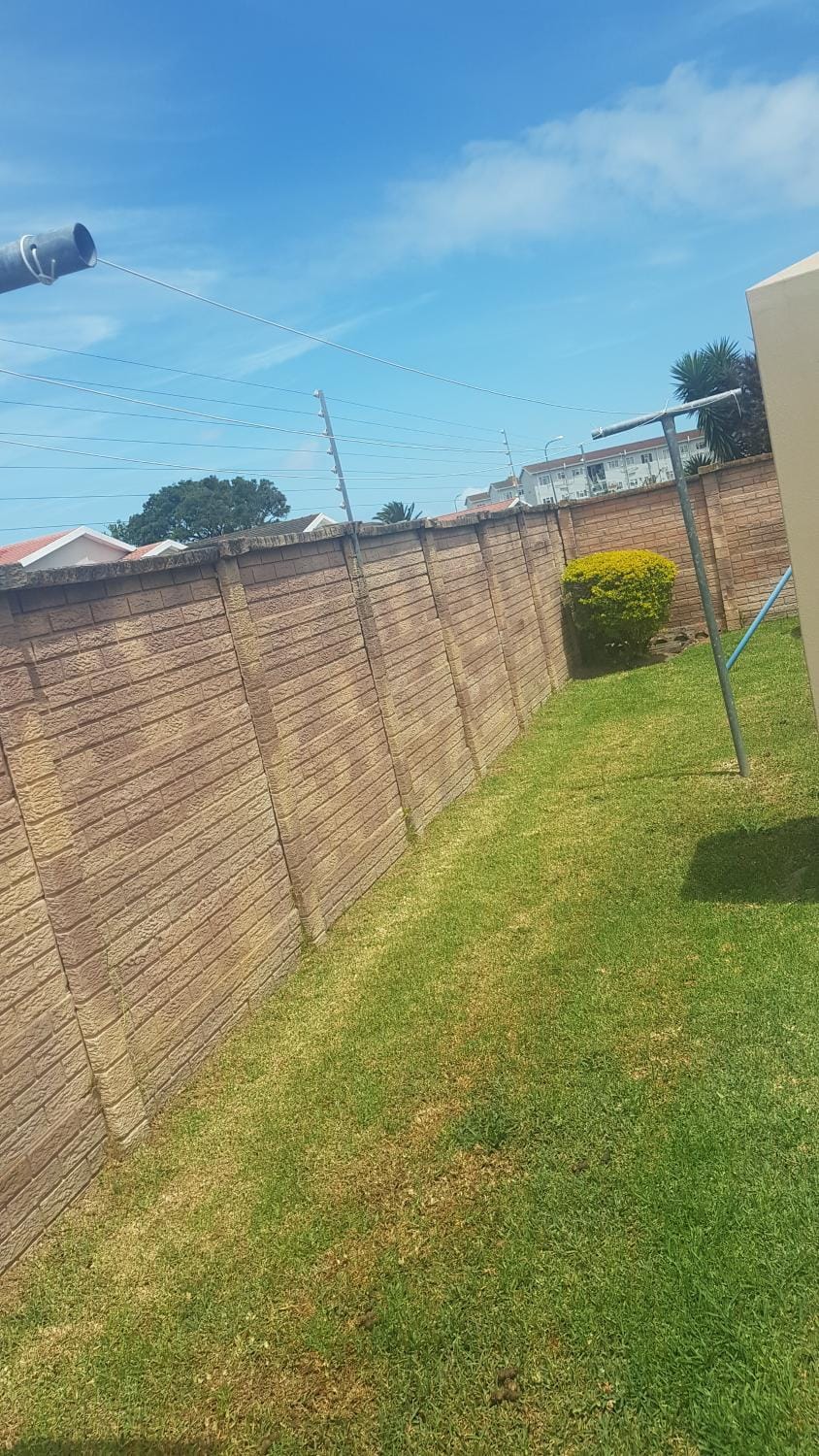 Feel Good Apartment in Port Elizabeth
