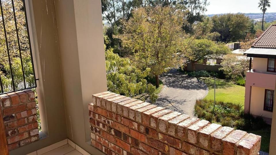 The House of Cataleya Apartment in Sandton