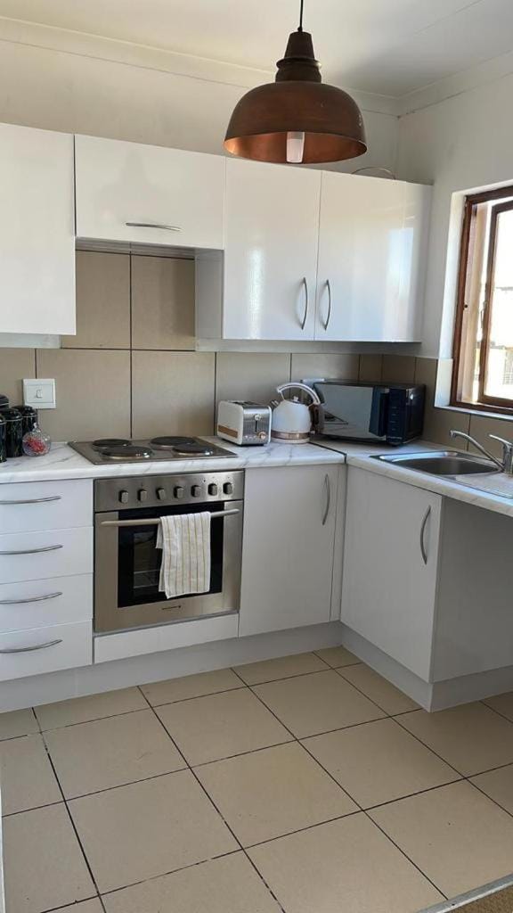The House of Cataleya Apartment in Sandton