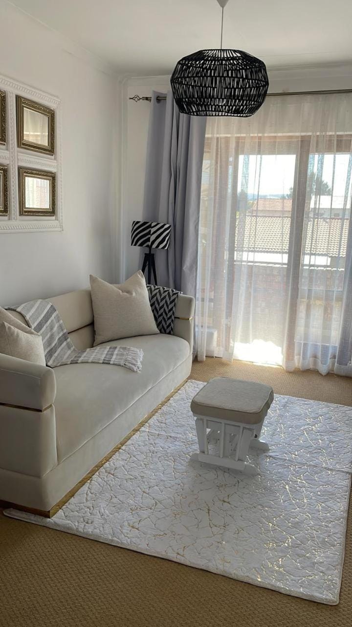 The House of Cataleya Apartment in Sandton