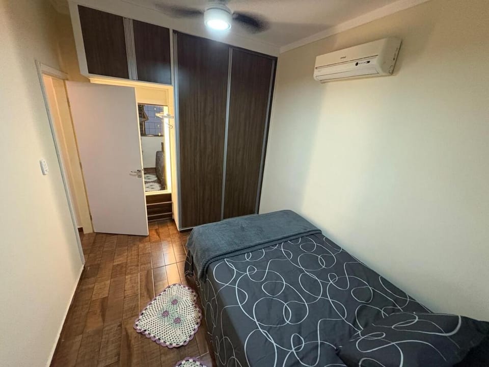 Recanto do Aleh House in São José do Rio Preto