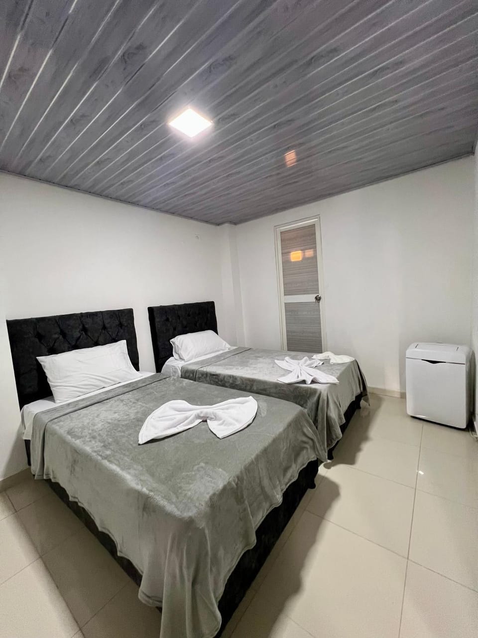 Excelentes Apartamentos en Valledupar Full Confort Apartment in Valledupar