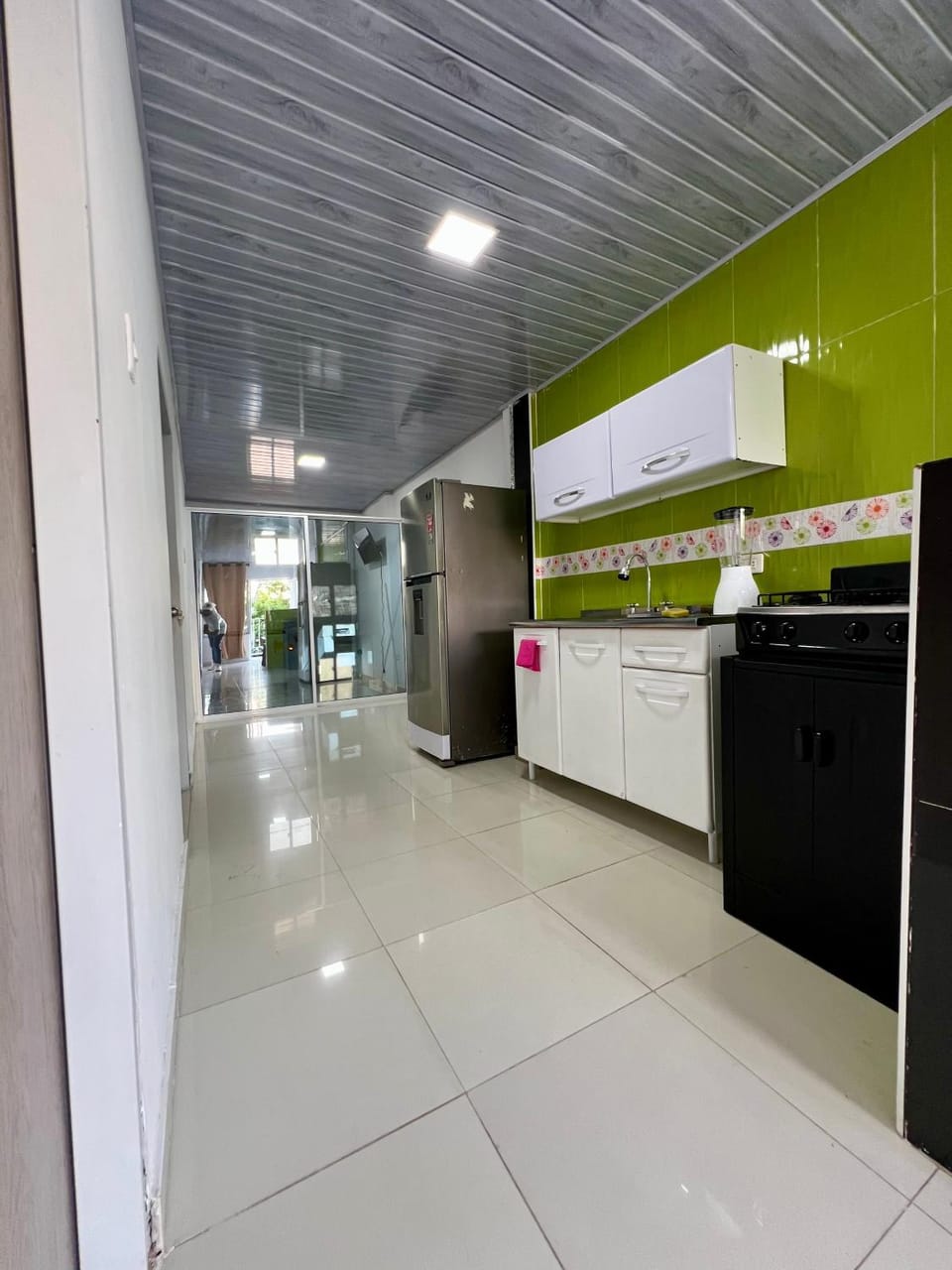 Excelentes Apartamentos en Valledupar Full Confort Apartment in Valledupar