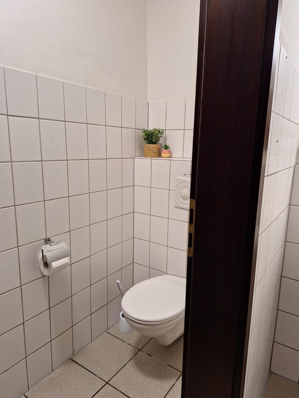 Fremdenzimmer 4 Apartment in Mönchengladbach