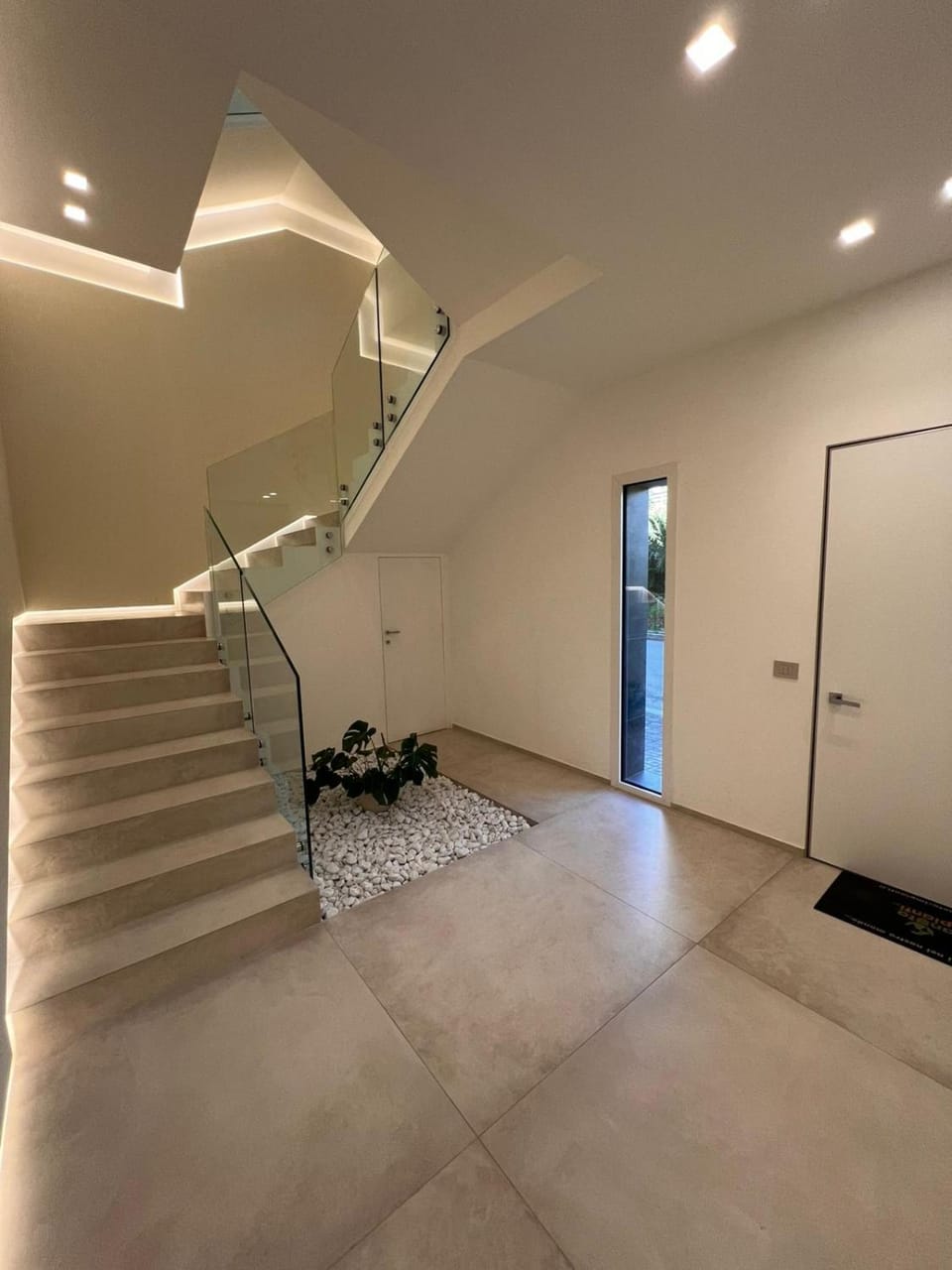 La Suite GIARDINI Apartment in Gela