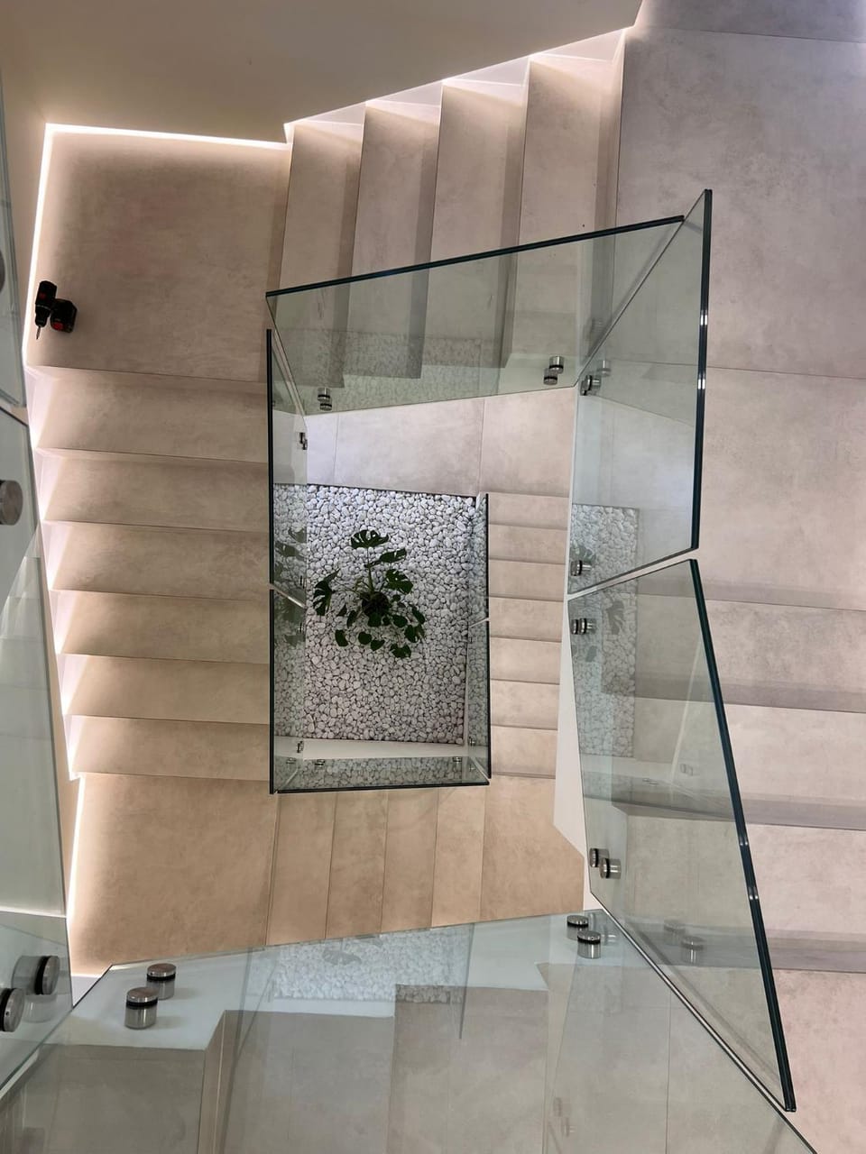 La Suite GIARDINI Apartment in Gela