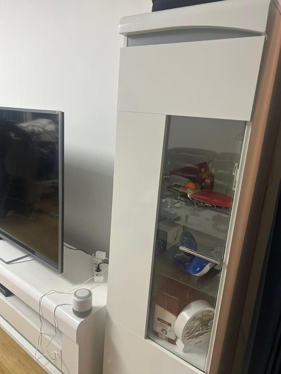 Bagneux cozy Apartment in Malakoff