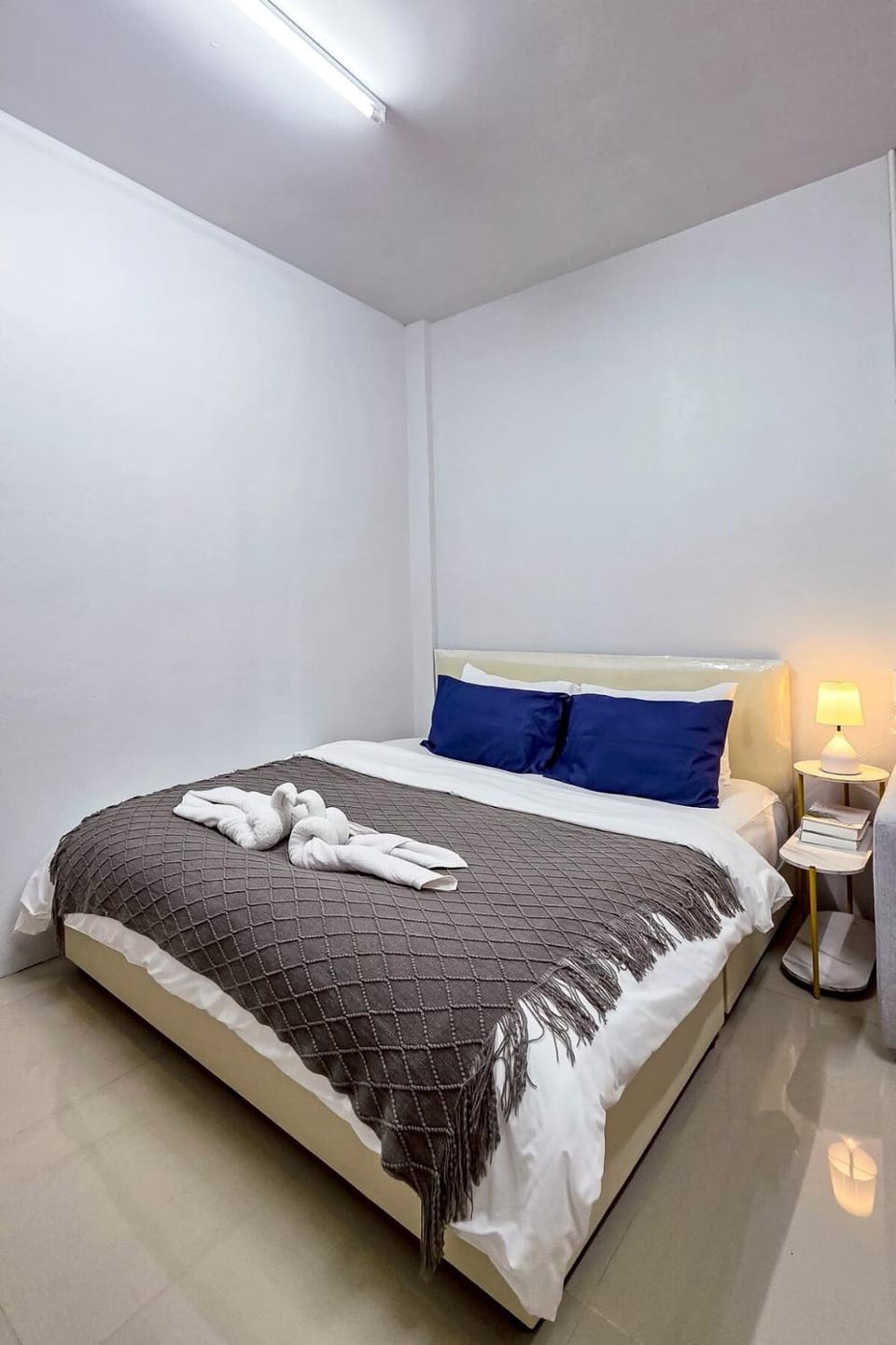 The Little Hive House in Hat Yai House in Thailand