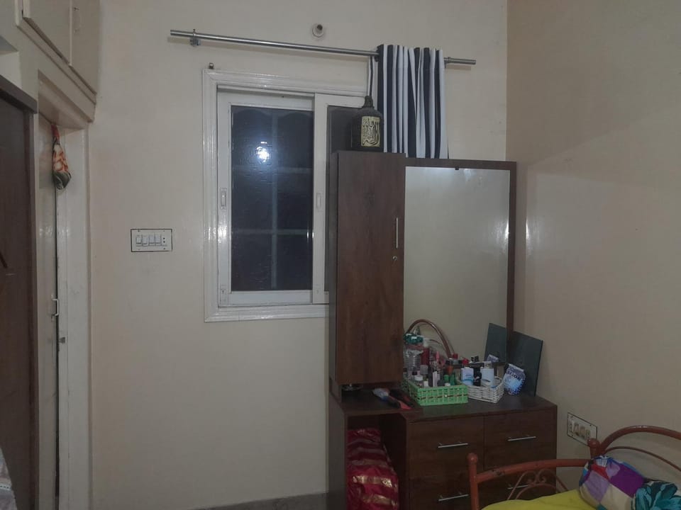 Latif Terrace Khokhars Palace Bed and Breakfast in Karachi