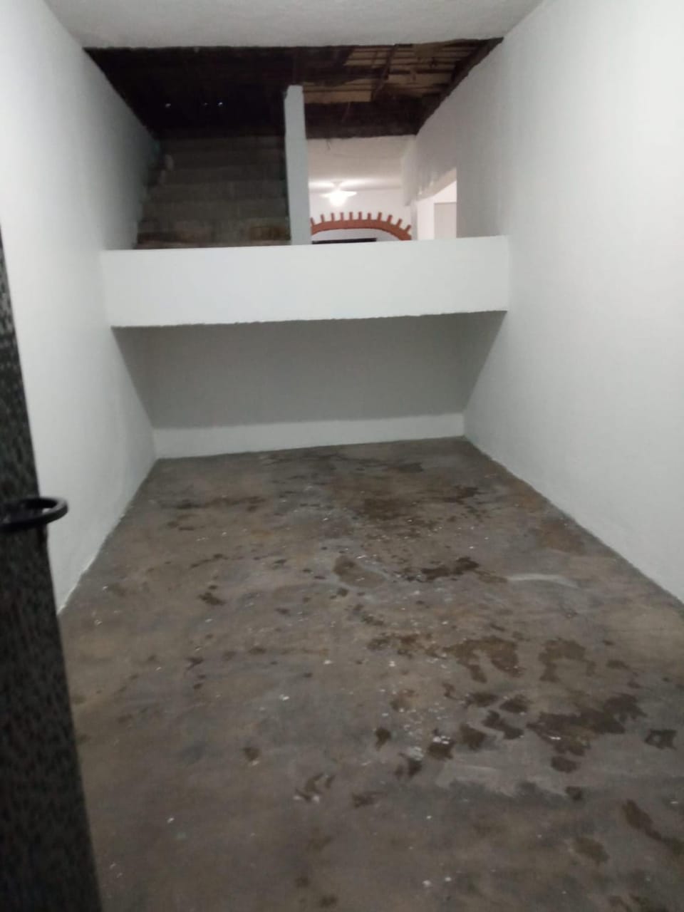 Bonita Casa Sola e Independiente con Garage Privado para 5 personas 2 RECAMARAS House in Jiutepec