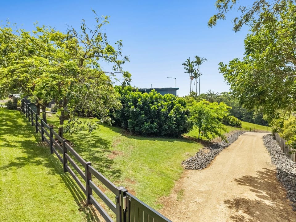 Lennox Meadows | Winter Escape Deal | Stay Longer & Save | 1 June – 31 August House in Lennox Head