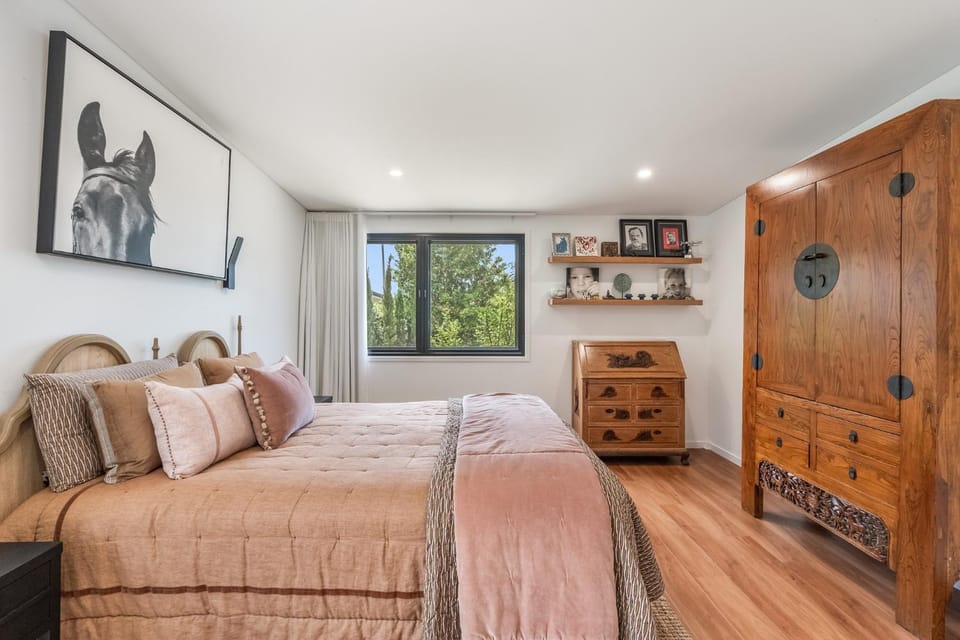 Lennox Meadows | Winter Escape Deal | Stay Longer & Save | 1 June – 31 August House in Lennox Head