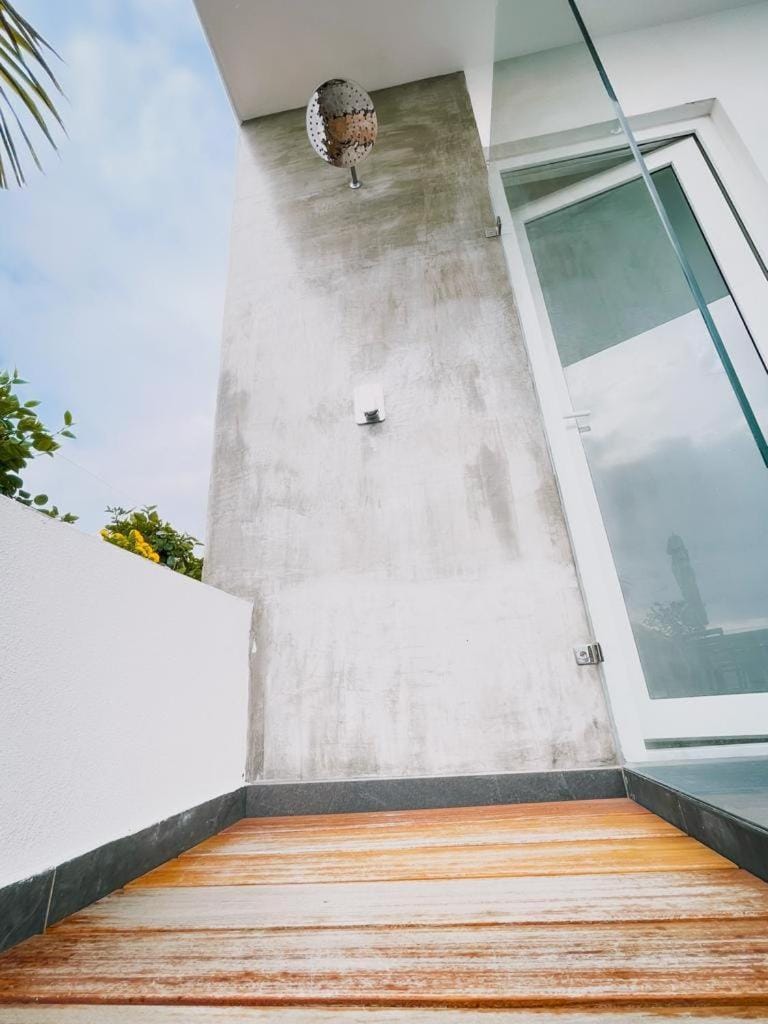 Perfect location 2 bedrooms Romantic Zone PV 601 Apartment in Puerto Vallarta