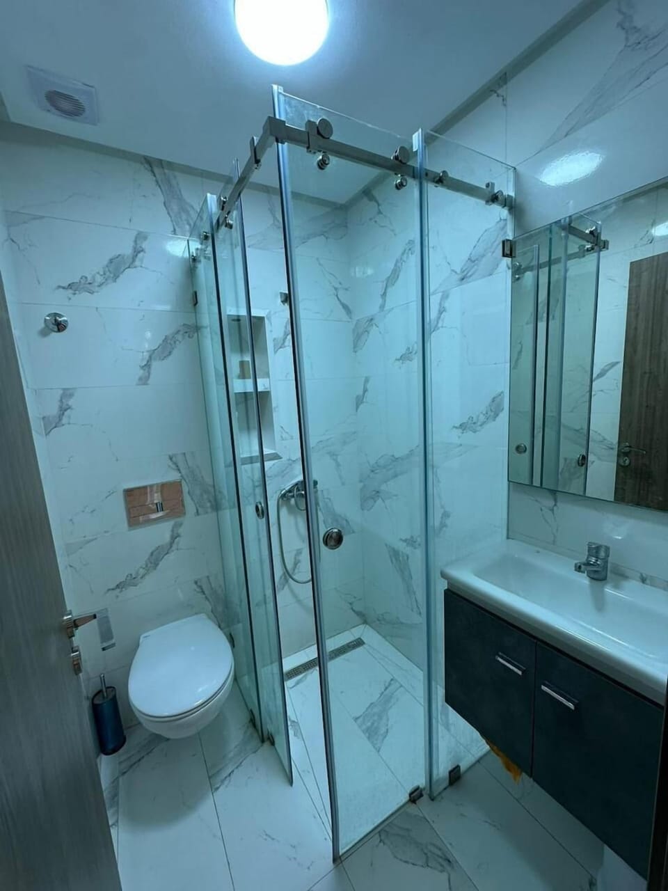 AzureStay Nador I Apartment in Morocco