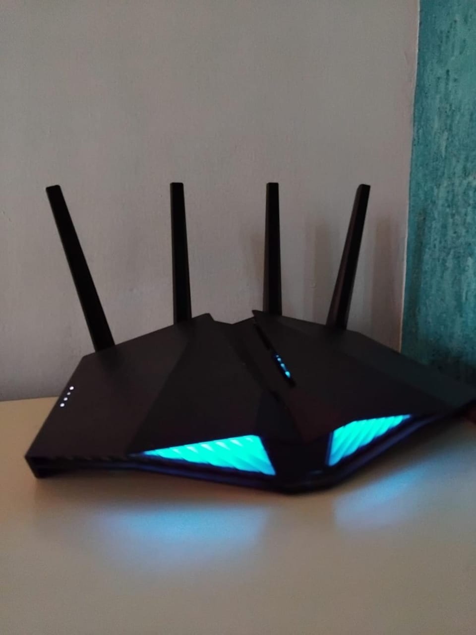 internet, internet
