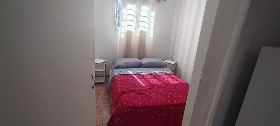 Apartamento 2 Guazuvira Apartment in Canelones Department, Uruguay