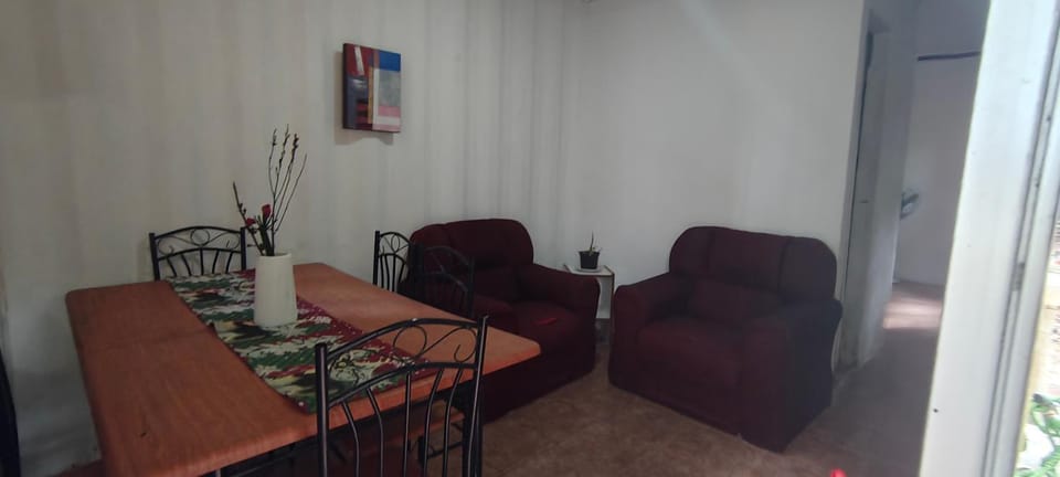 Apartamento 2 Guazuvira Apartment in Canelones Department, Uruguay