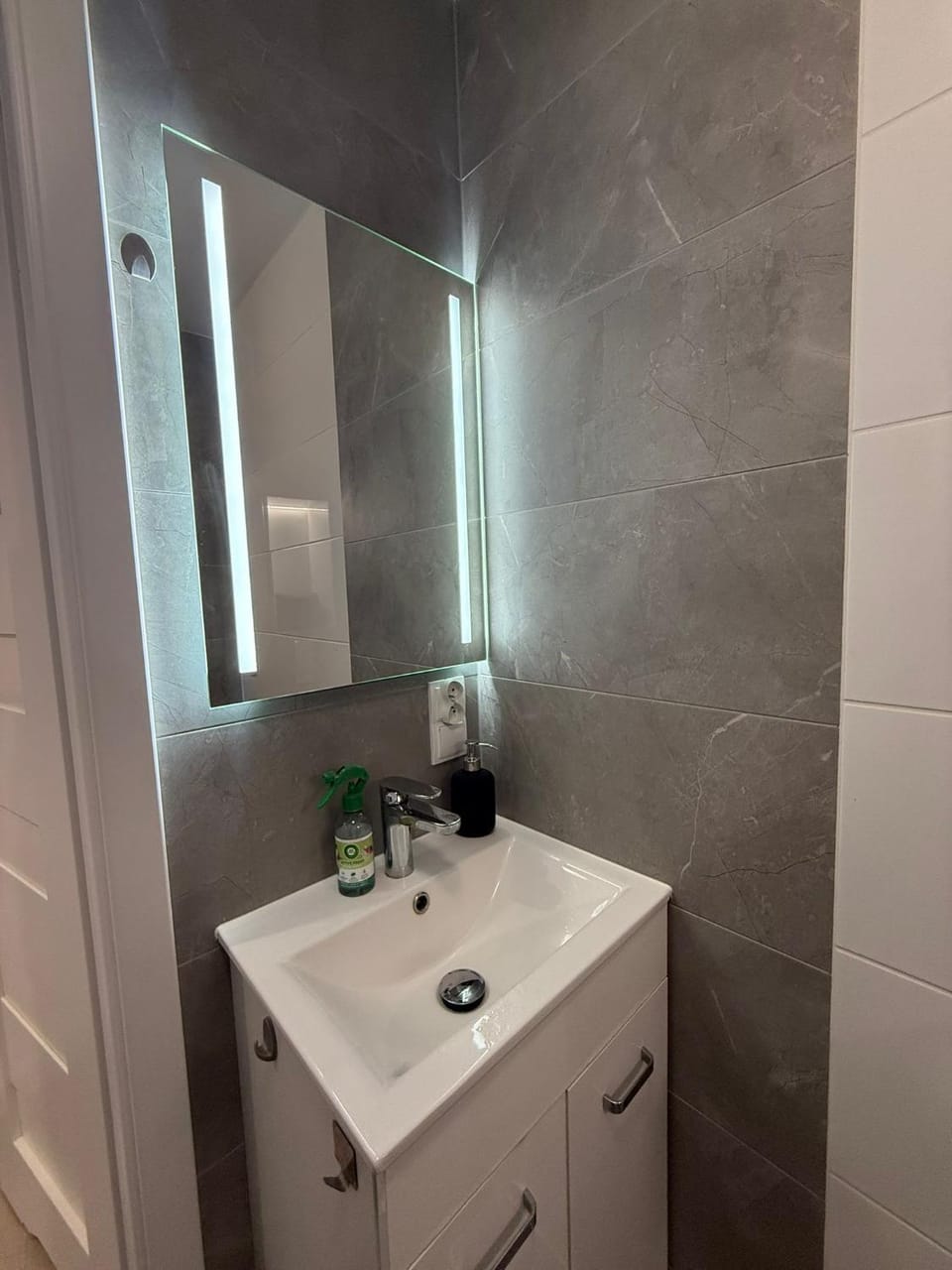 Apartament Centrum nr 8 Apartment in Masovian Voivodeship