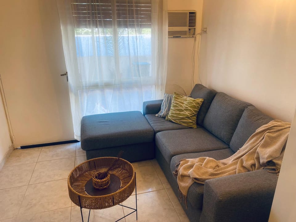 ALOJATE PREMIUM CARLOS PAZ Oasis Apartment in Villa Carlos Paz