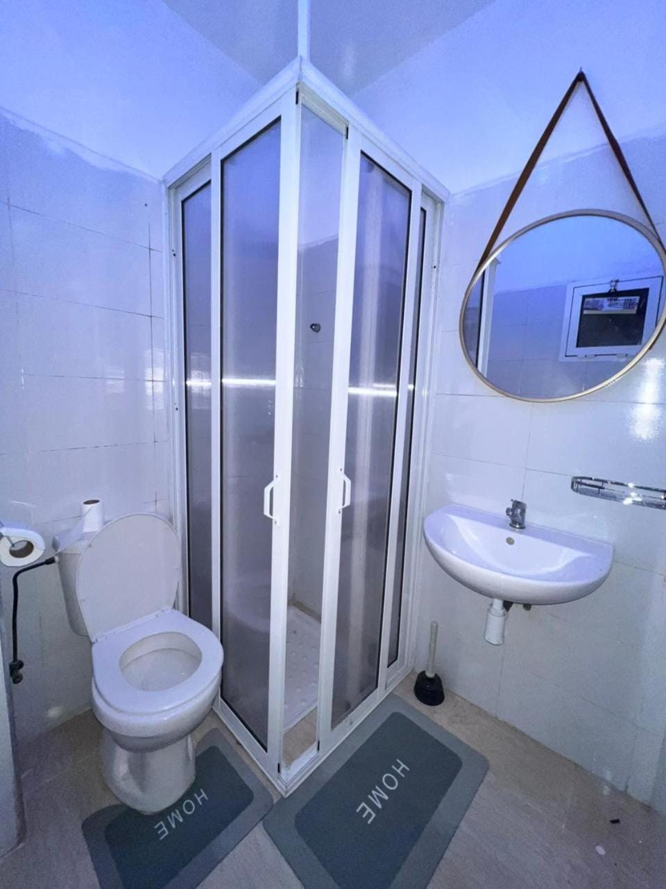 Appartement Familial Agadir Apartment in Agadir