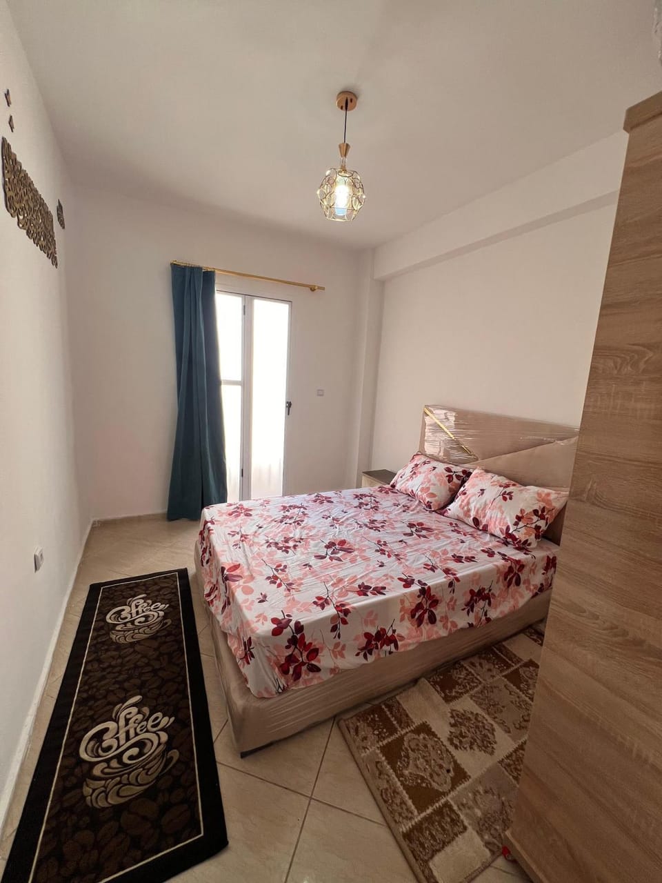Appartement Familial Agadir Apartment in Agadir