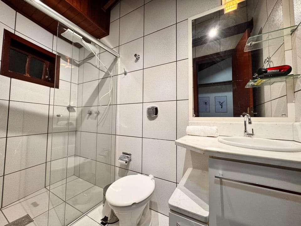 Bathroom, Coffee/tea facilities