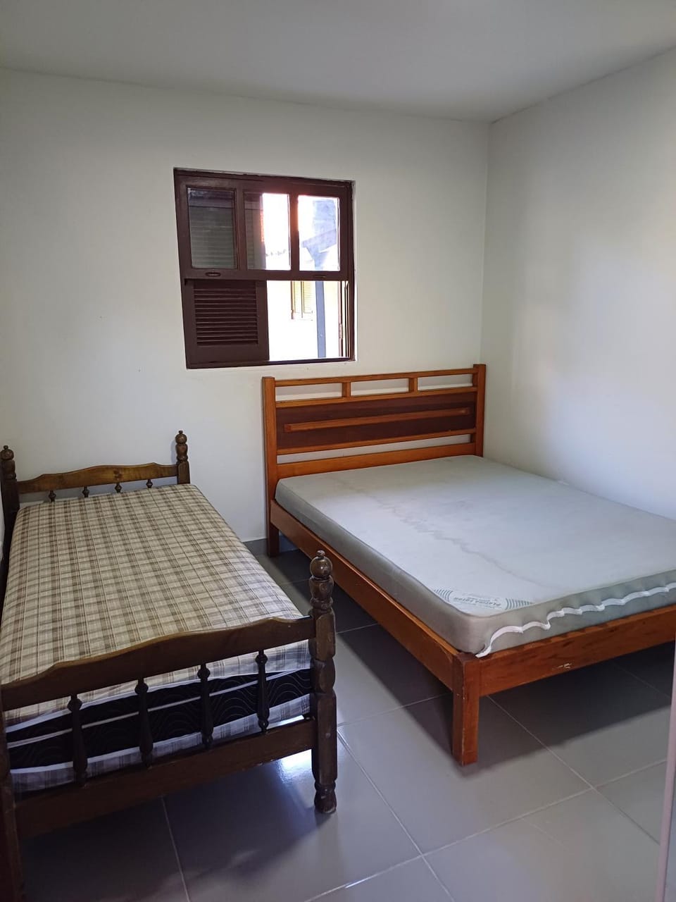 Pousada Recanto de Tramanda Inn in Tramandaí