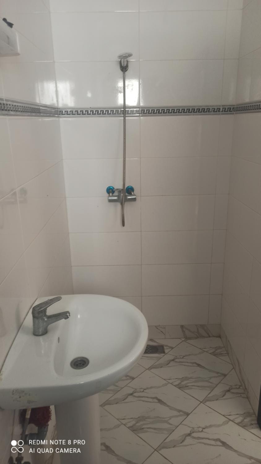 Excellent apartment Apartment in Essaouira