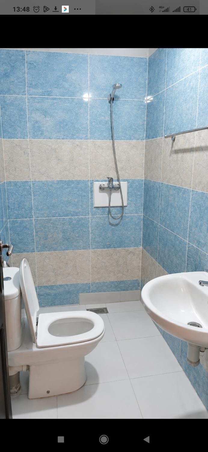 Excellent apartment Apartment in Essaouira